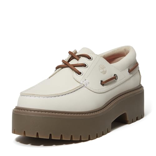 ティンバーランド　ローファー　人気 ティンバーランド Timberland レディース シューズ ローファー